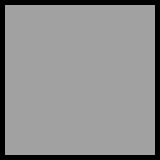 Aluminum fencing emily