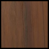 Aluminum fencing emily