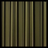 Aluminum fencing emily