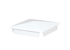 Postcap Internal Pyramind Cap