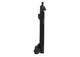 Pool Gate Latch